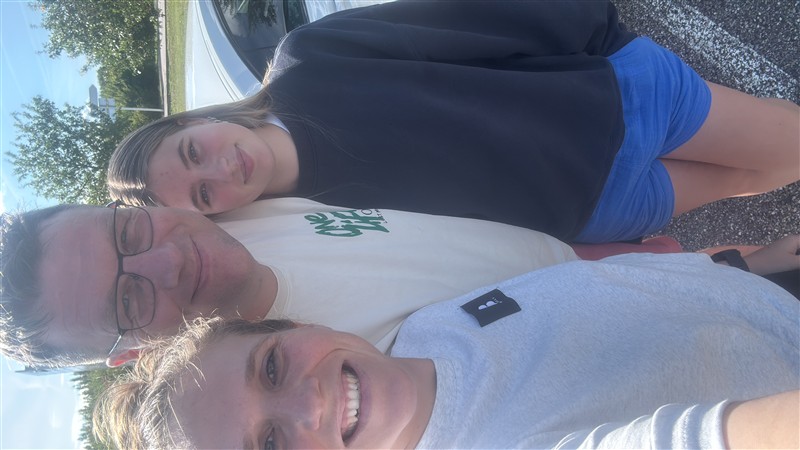 37ECA74C BC16 4EFB B0DC 71936364CE2E